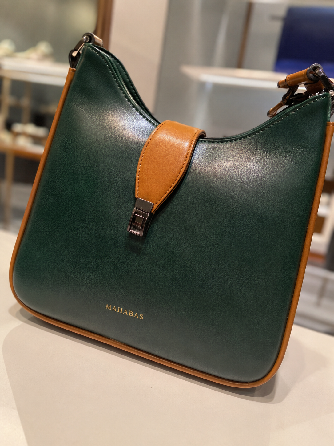 Handbag